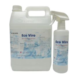 Eco-Viro
