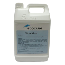 Citrus Kleen