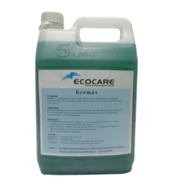 Ecomax
